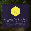rucelai.sbs